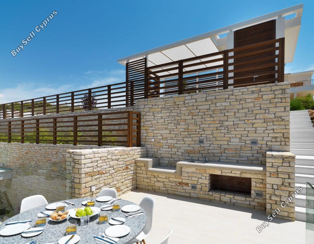 4 bedroom semi detached house for sale tsada paphos 1521549 image 16318744