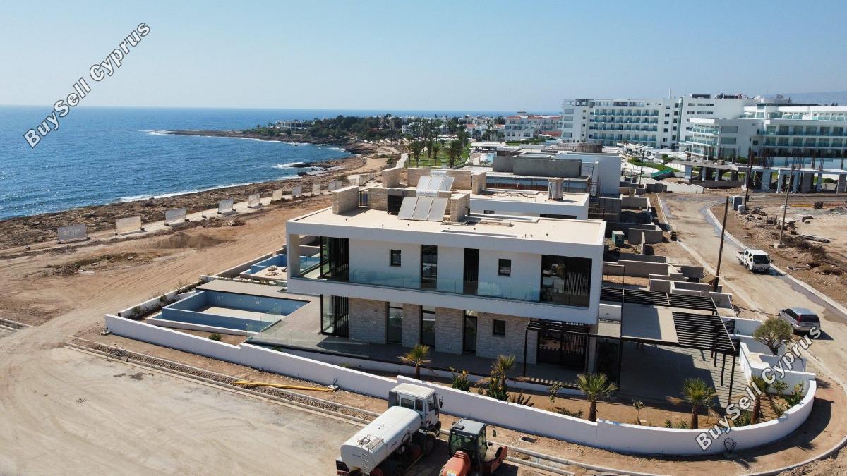 5 bedroom detached house for sale chlorakas paphos 8343549 image 14379752