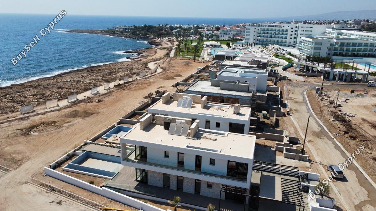 5 bedroom detached house for sale chlorakas paphos 8343549 image 14379754