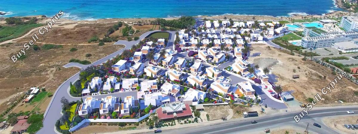 5 bedroom detached house for sale chlorakas paphos 8343549 image 14379756