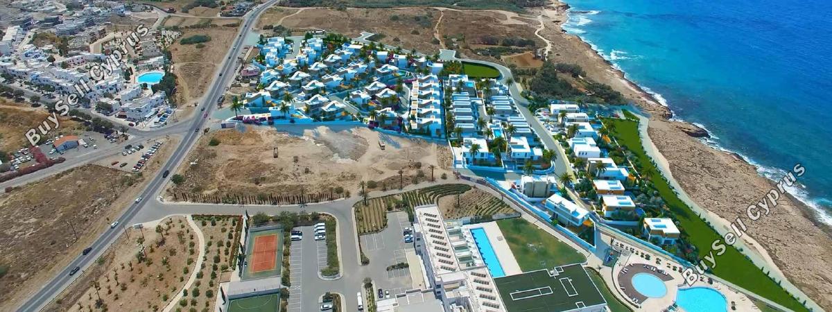 5 bedroom detached house for sale chlorakas paphos 8343549 image 14379759