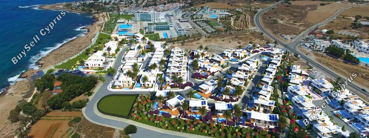 5 bedroom detached house for sale chlorakas paphos 8343549 image 14379760