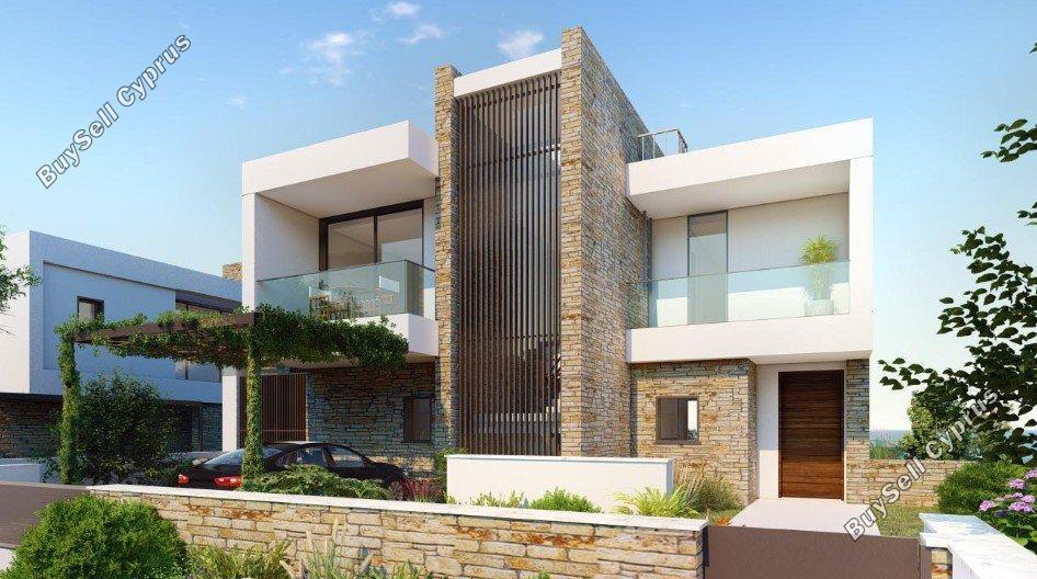 5 bedroom detached house for sale chlorakas paphos 8343549 image 14379762