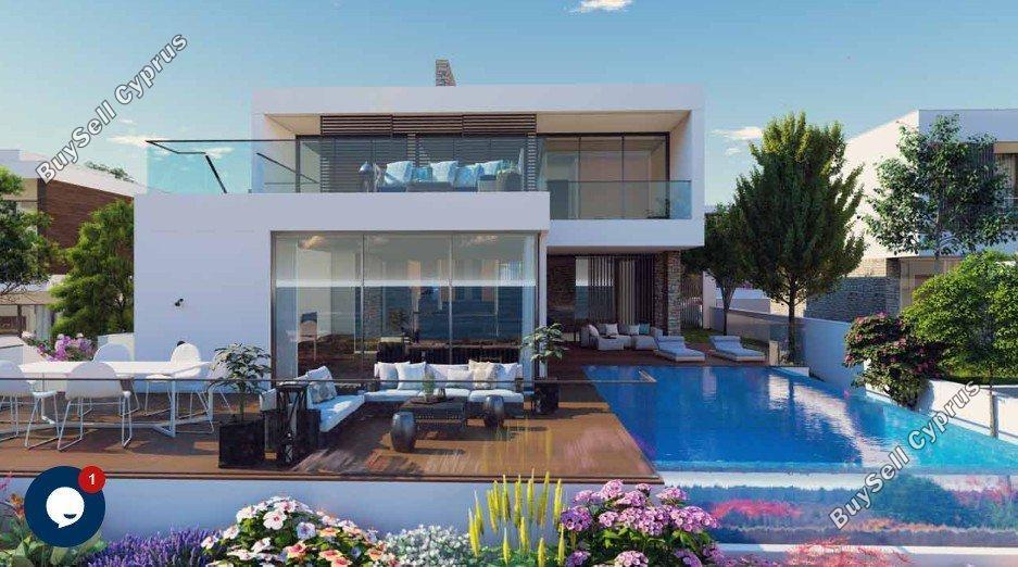 5 bedroom detached house for sale chlorakas paphos 8343549 image 14379764