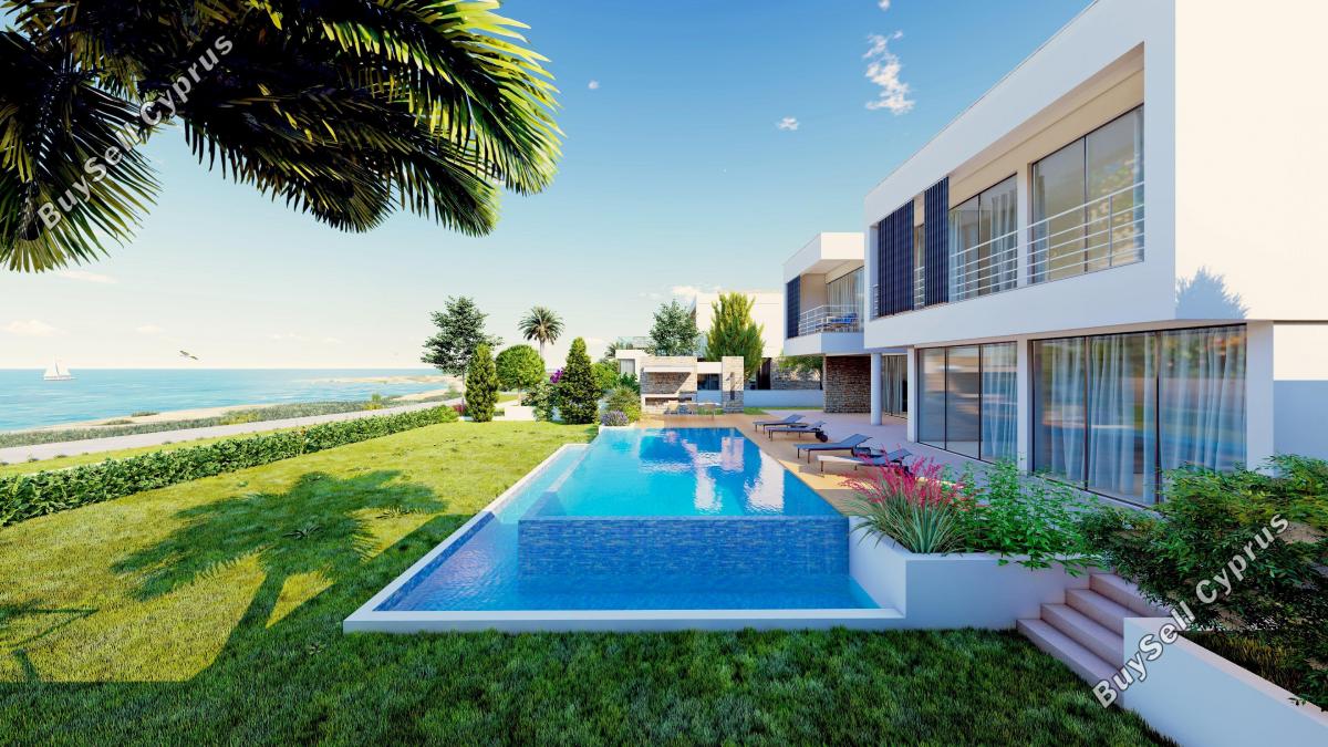 5 bedroom detached house for sale chlorakas paphos 8343549 image 14379767
