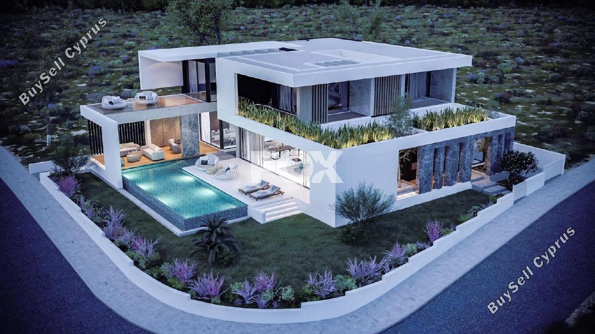 5 bedroom detached house for sale germasogeia limassol 1363549 image 10426258