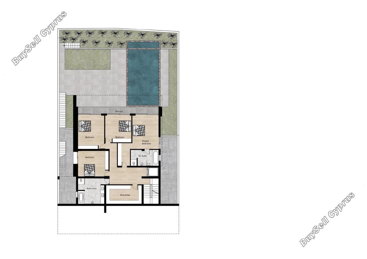 5 bedroom detached house for sale germasogeia limassol 1680549 image 14474452