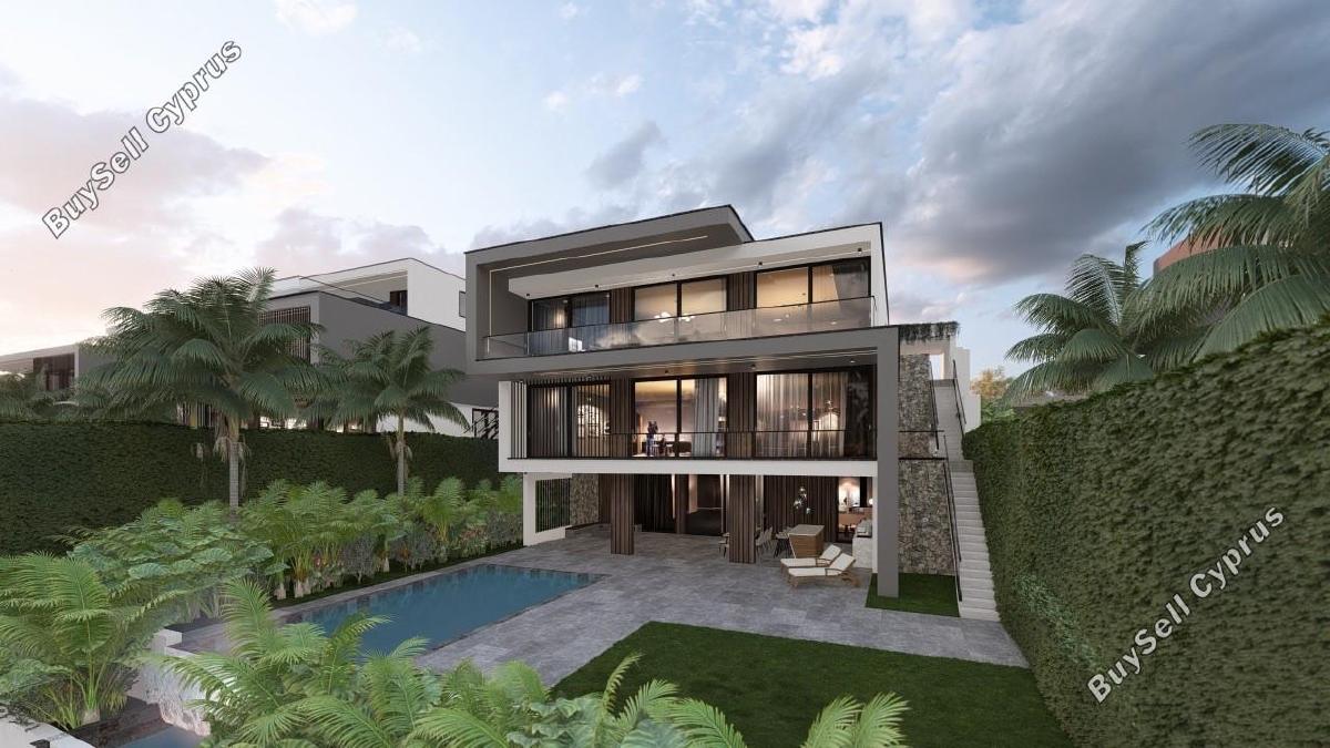 5 bedroom detached house for sale germasogeia limassol 1680549 image 14474460