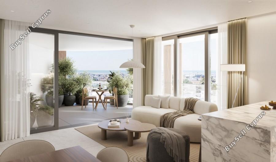 5 bedroom penthouse for sale faneromeni larnaca 7734549 image 10159795
