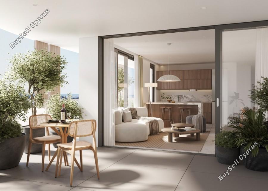 5 bedroom penthouse for sale faneromeni larnaca 7734549 image 10159796