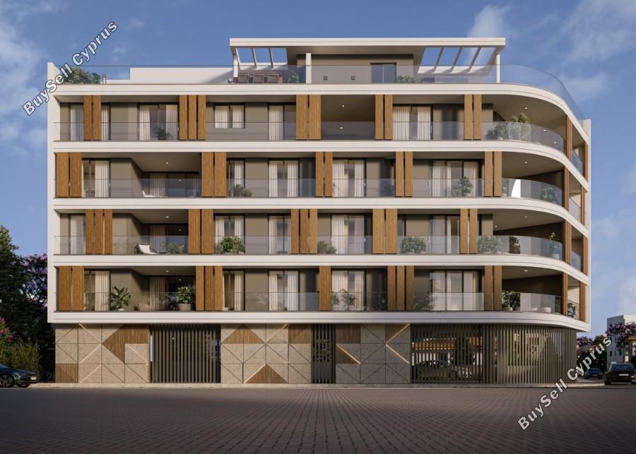 5 bedroom penthouse for sale faneromeni larnaca 7734549 image 10159798