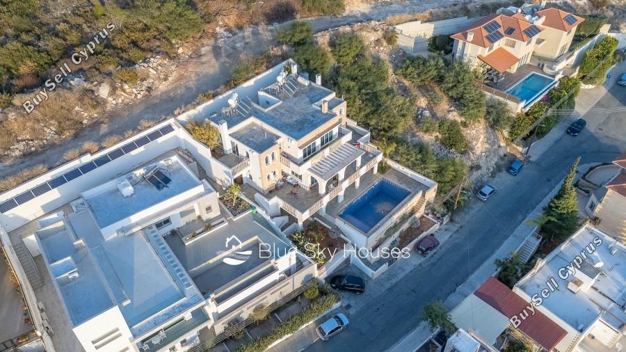 9 bedroom detached house for sale agia fyla limassol 7738549 image 11406339
