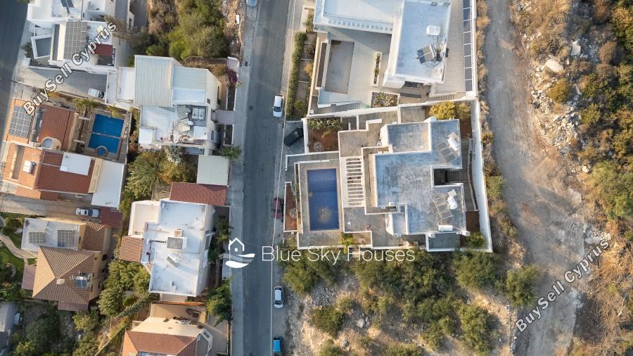 9 bedroom detached house for sale agia fyla limassol 7738549 image 11406341