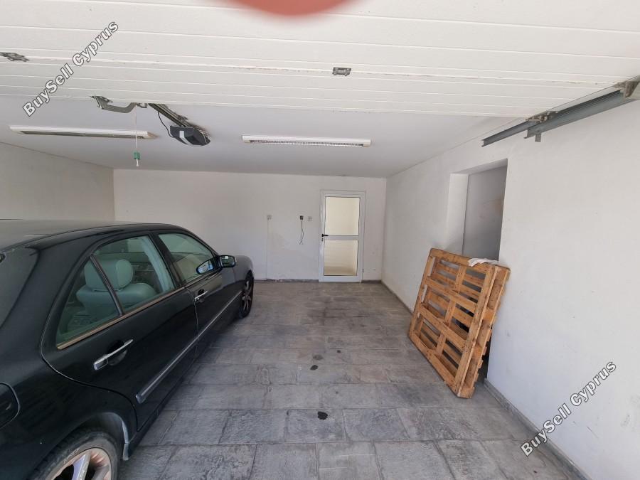9 bedroom detached house for sale agia fyla limassol 7738549 image 11406343