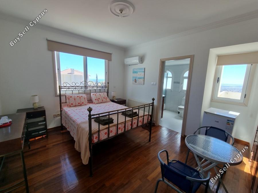 9 bedroom detached house for sale agia fyla limassol 7738549 image 11406347