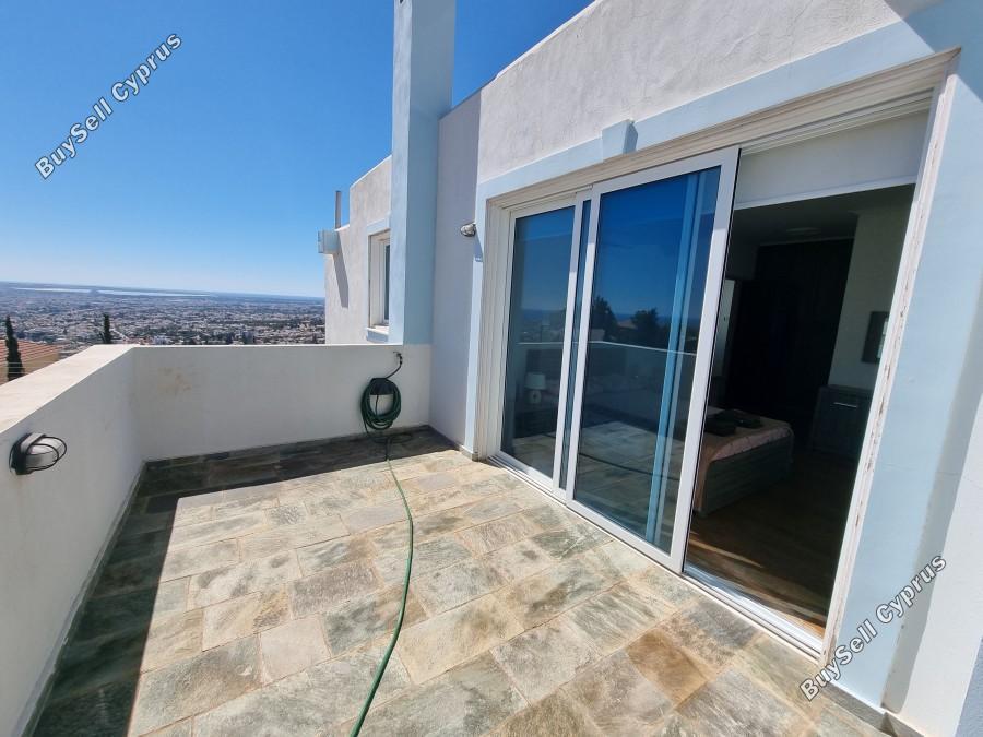 9 bedroom detached house for sale agia fyla limassol 7738549 image 11406348