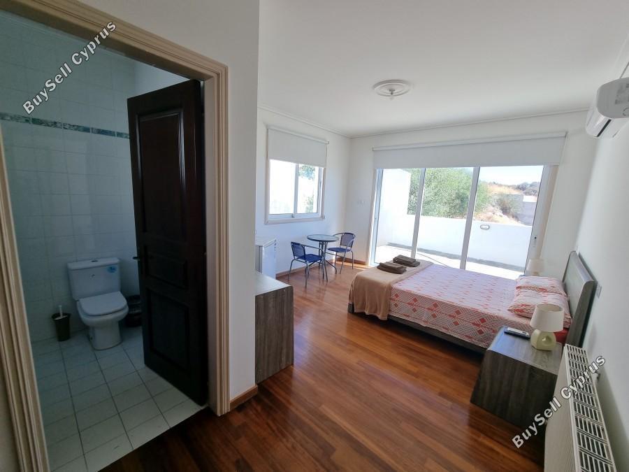 9 bedroom detached house for sale agia fyla limassol 7738549 image 11406352