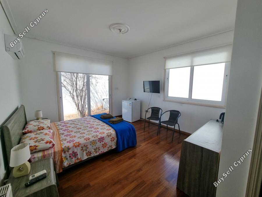 9 bedroom detached house for sale agia fyla limassol 7738549 image 11406354