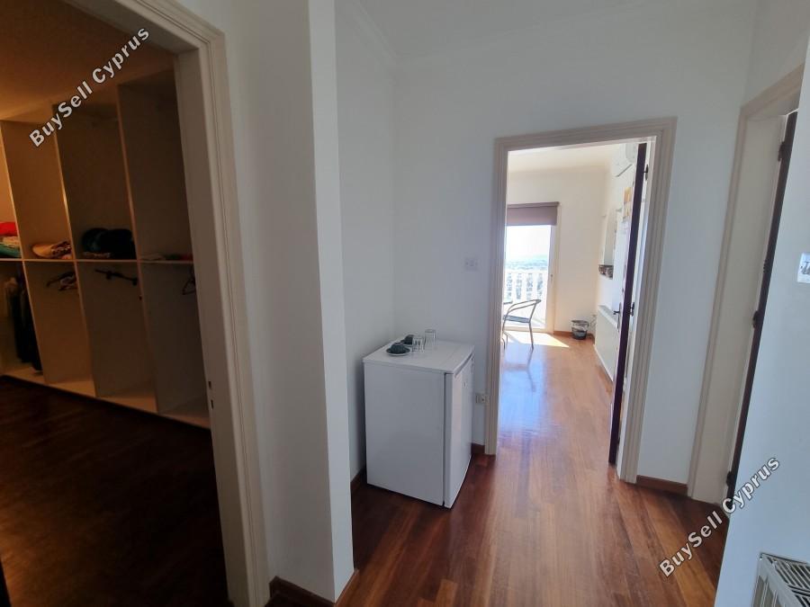 9 bedroom detached house for sale agia fyla limassol 7738549 image 11406356