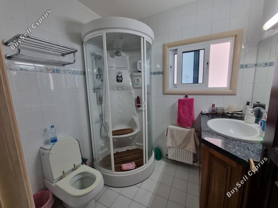 9 bedroom detached house for sale agia fyla limassol 7738549 image 11406357