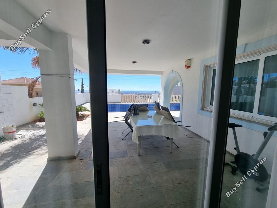 9 bedroom detached house for sale agia fyla limassol 7738549 image 11406358