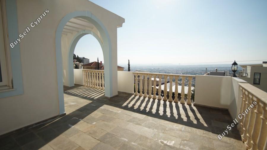 9 bedroom detached house for sale agia fyla limassol 7738549 image 11406359