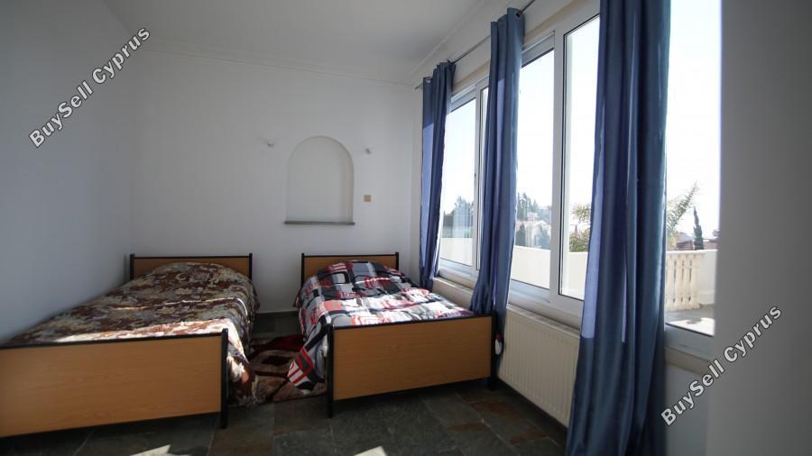 9 bedroom detached house for sale agia fyla limassol 7738549 image 11406360