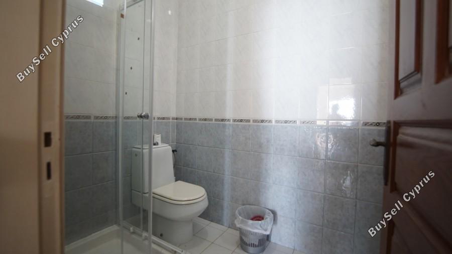 9 bedroom detached house for sale agia fyla limassol 7738549 image 11406361