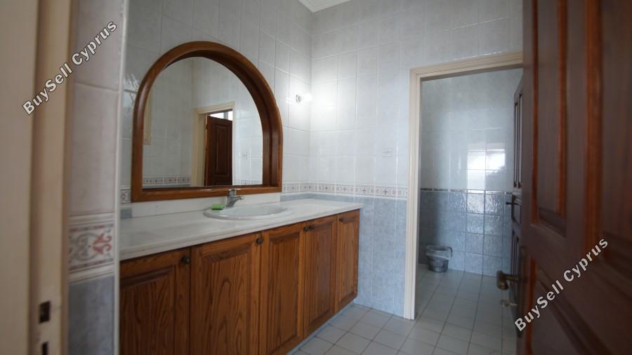 9 bedroom detached house for sale agia fyla limassol 7738549 image 11406362