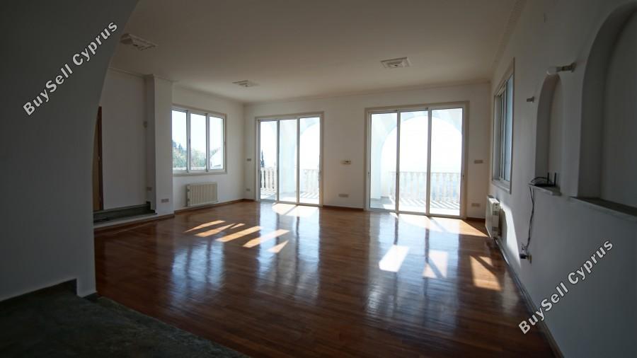 9 bedroom detached house for sale agia fyla limassol 7738549 image 11406363