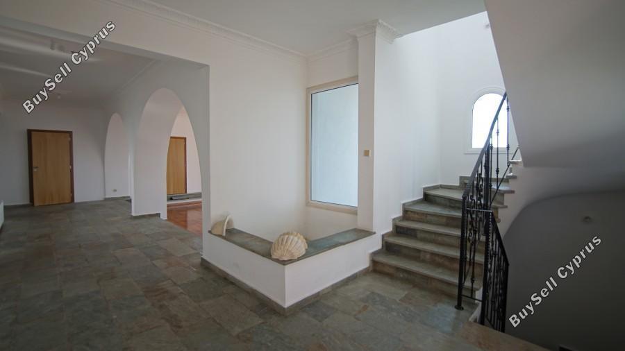 9 bedroom detached house for sale agia fyla limassol 7738549 image 11406364