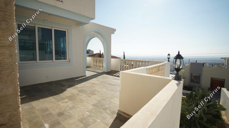 9 bedroom detached house for sale agia fyla limassol 7738549 image 11406365
