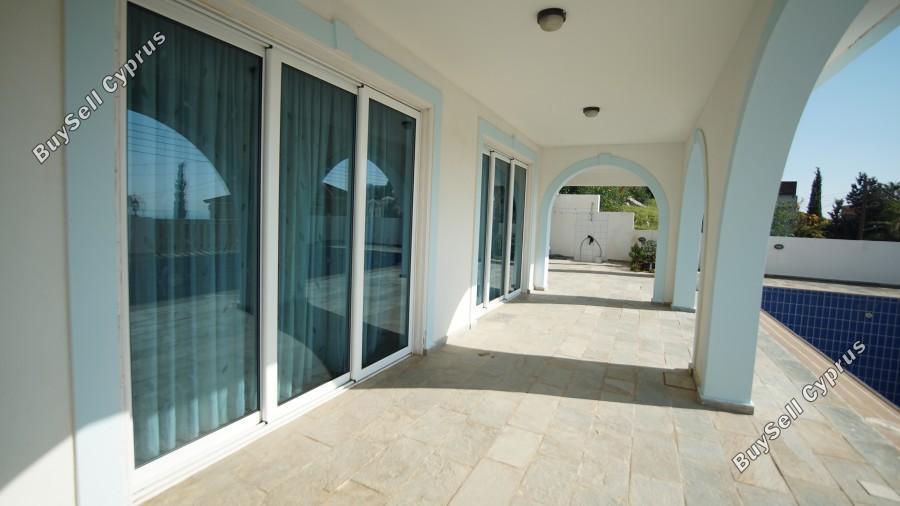 9 bedroom detached house for sale agia fyla limassol 7738549 image 11406366