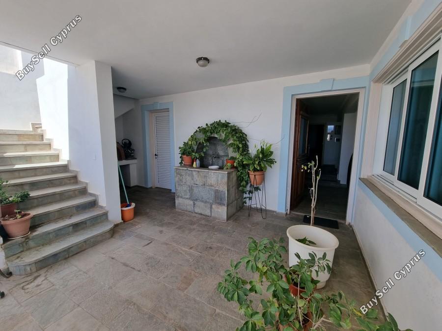 9 bedroom detached house for sale agia fyla limassol 7738549 image 11406368