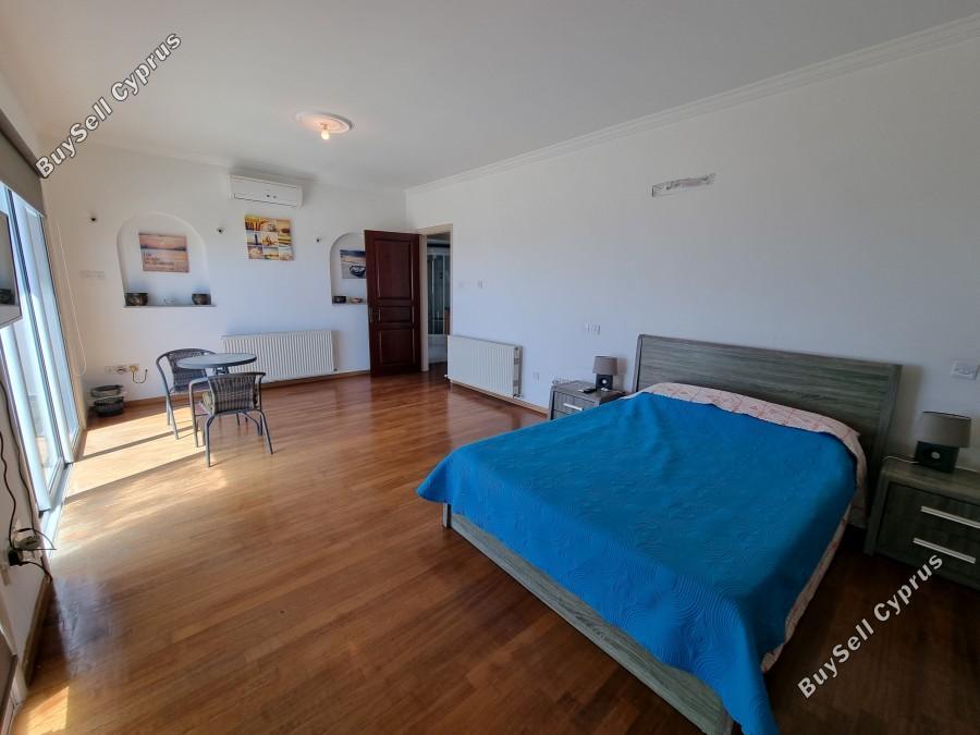 9 bedroom detached house for sale agia fyla limassol 7738549 image 11406370