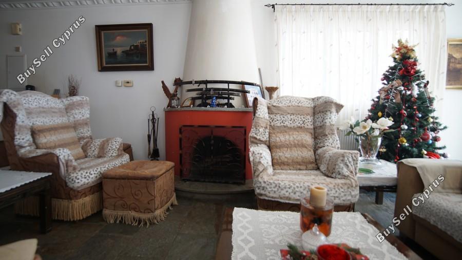 9 bedroom detached house for sale agia fyla limassol 7738549 image 11406371