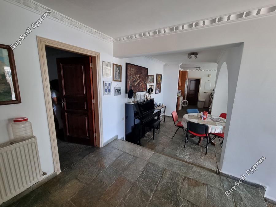 9 bedroom detached house for sale agia fyla limassol 7738549 image 11406373