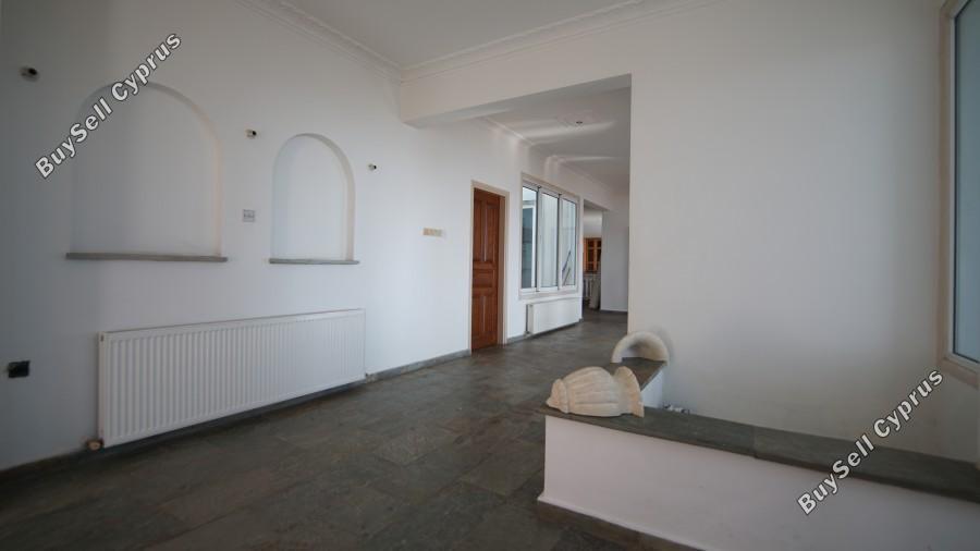 9 bedroom detached house for sale agia fyla limassol 7738549 image 11406374