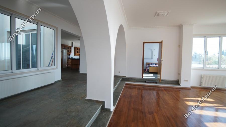 9 bedroom detached house for sale agia fyla limassol 7738549 image 11406376