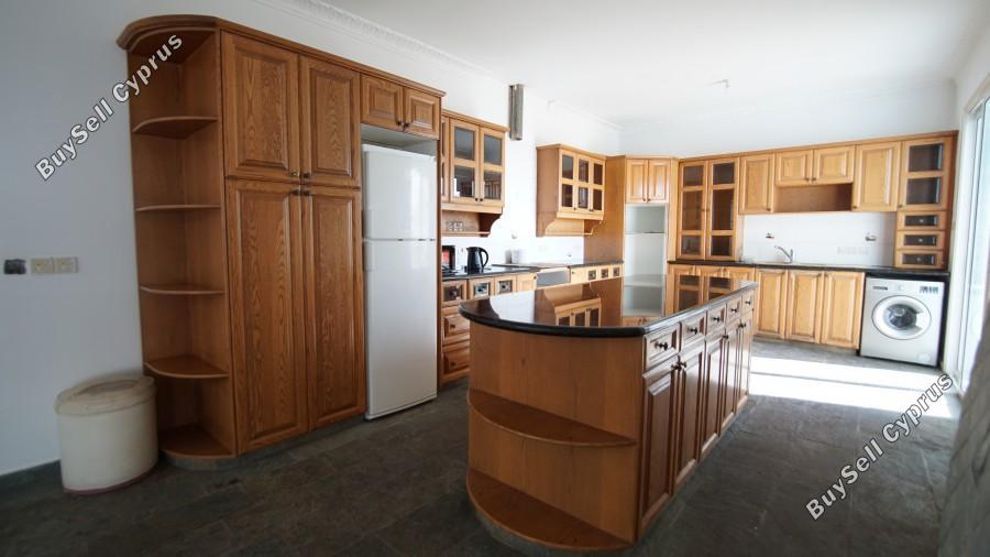 9 bedroom detached house for sale agia fyla limassol 7738549 image 11406379