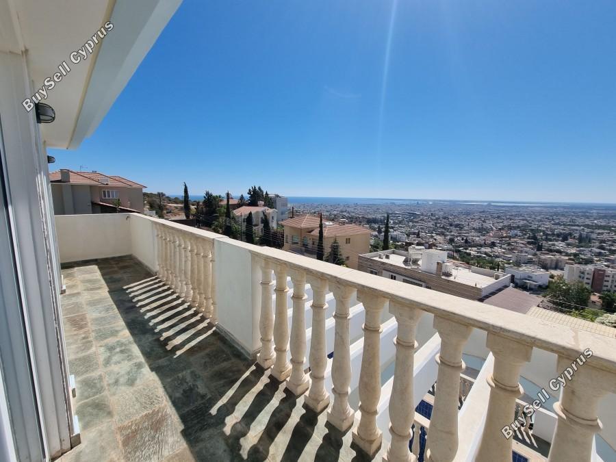 9 bedroom detached house for sale agia fyla limassol 7738549 image 11406381