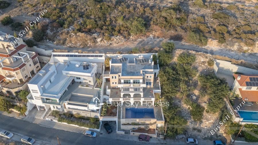 9 bedroom detached house for sale agia fyla limassol 7738549 image 11406383