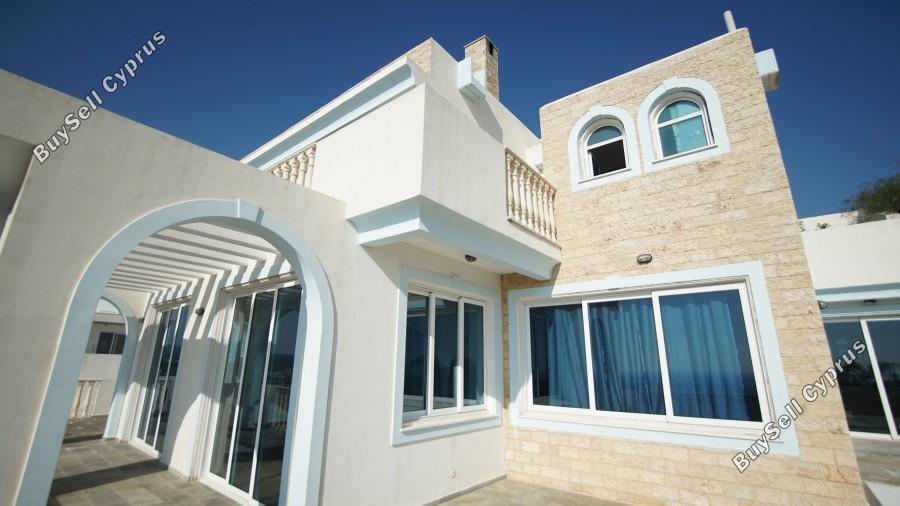 9 bedroom detached house for sale agia fyla limassol 7738549 image 11406387
