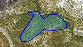 land for sale agios tychonas limassol 1802549 image 10134236