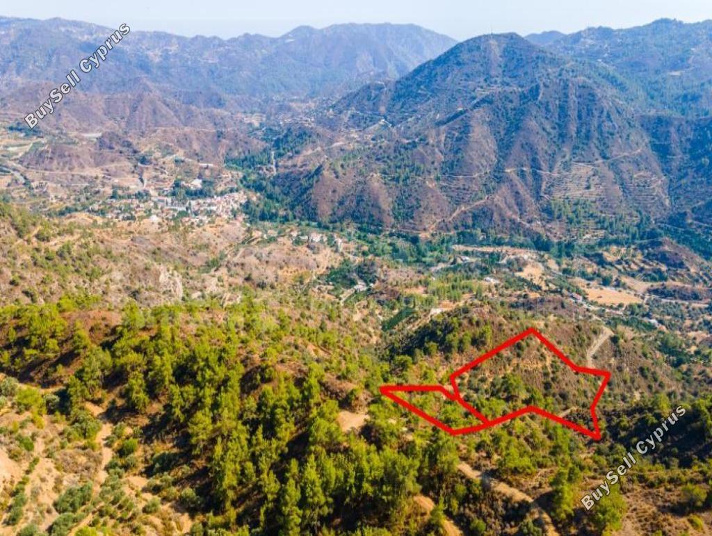 land for sale arakapas limassol 7872549 image 15885140