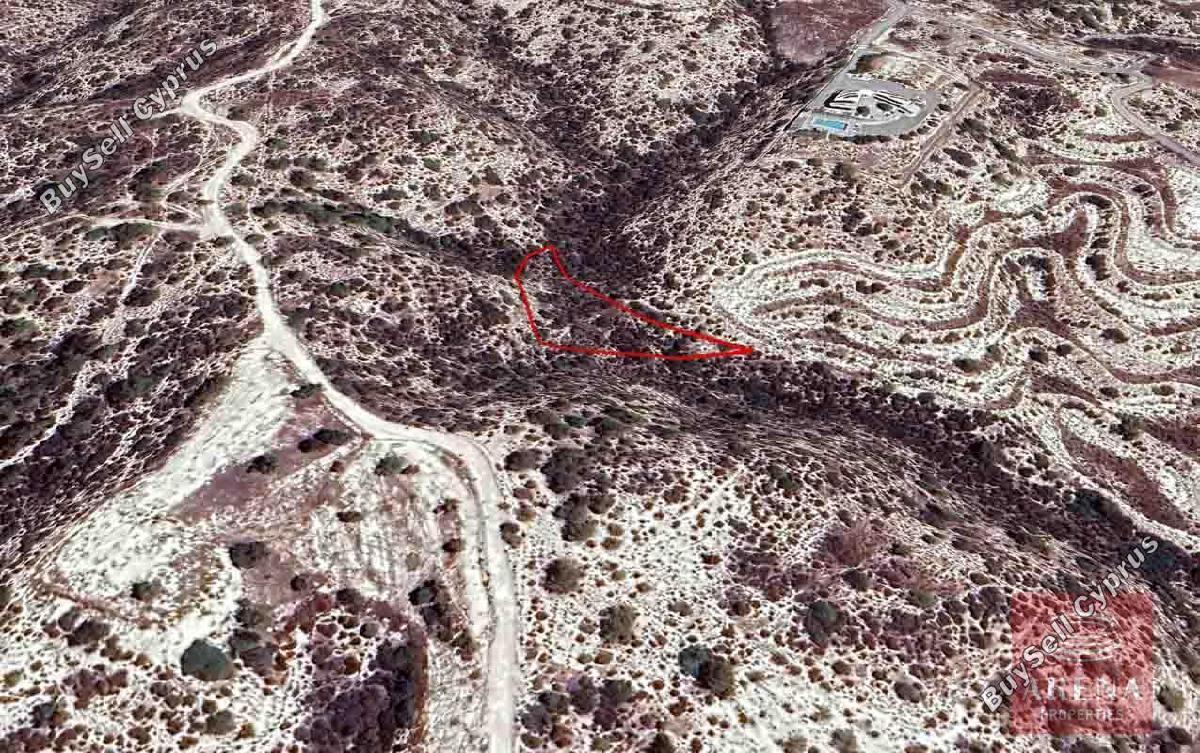 land for sale choirokoitia larnaca 1495549 image 13922928