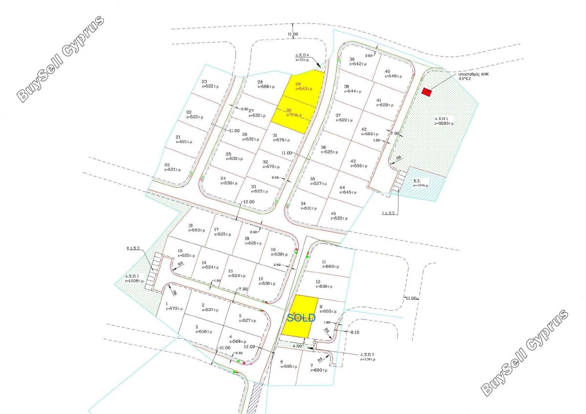 land for sale geri nicosia 8317549 image 14196081