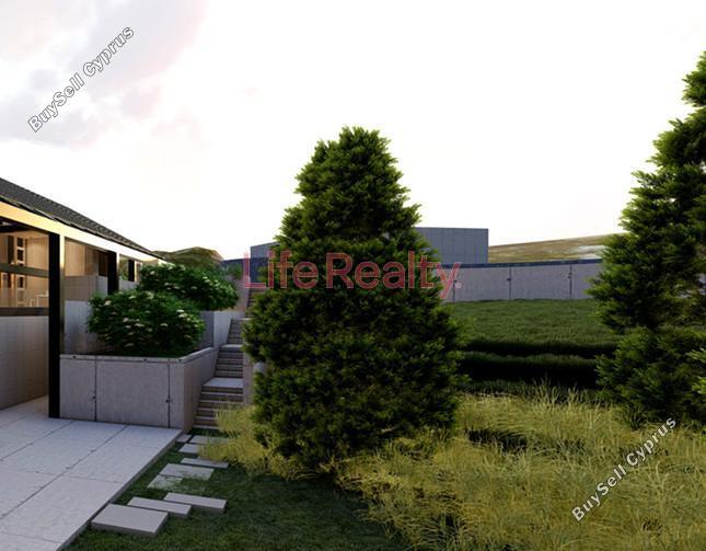 land for sale mandria lemesou limassol 8941549 image 17678205