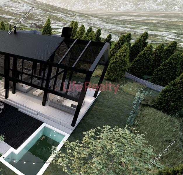 land for sale mandria lemesou limassol 8941549 image 17678208