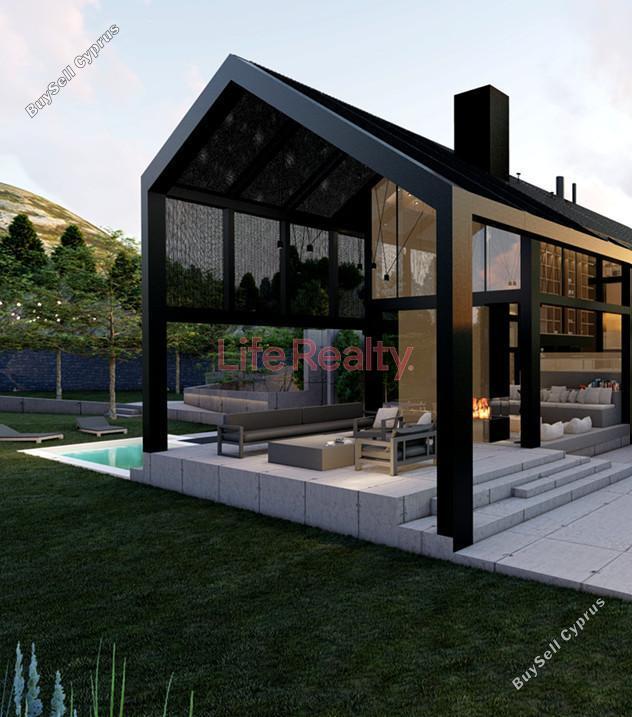 land for sale mandria lemesou limassol 8941549 image 17678214